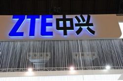 9分钟教程!邢台市工厂招工信息_哔哩哔哩-2